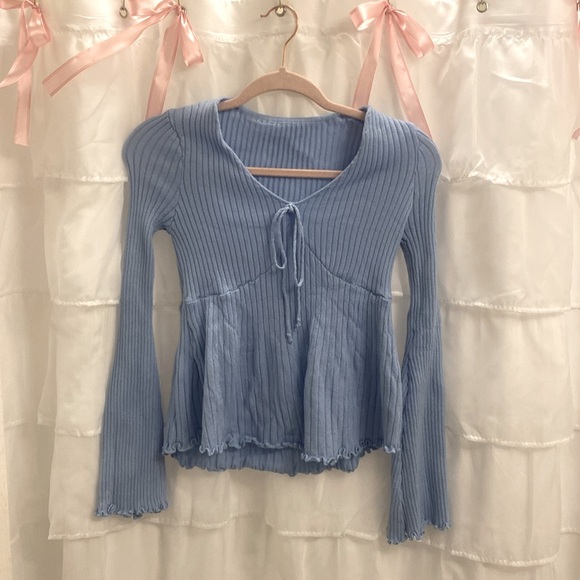 Women’s sweater - Picture 1 of 1